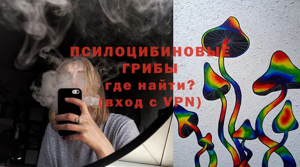 стафф Балабаново