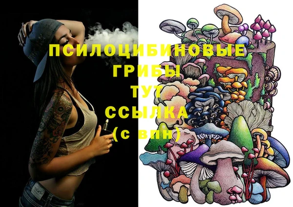стафф Балабаново