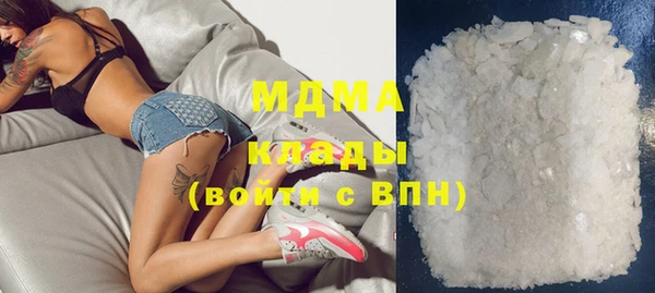 стафф Балабаново