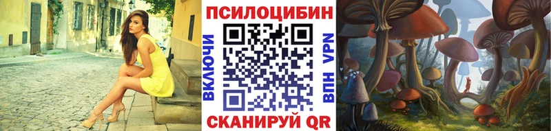 Псилоцибиновые грибы Psilocybine cubensis цена наркотик Гаврилов-Ям